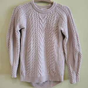 INTERMIX Sweater